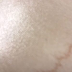 Meet your Posher, Bob